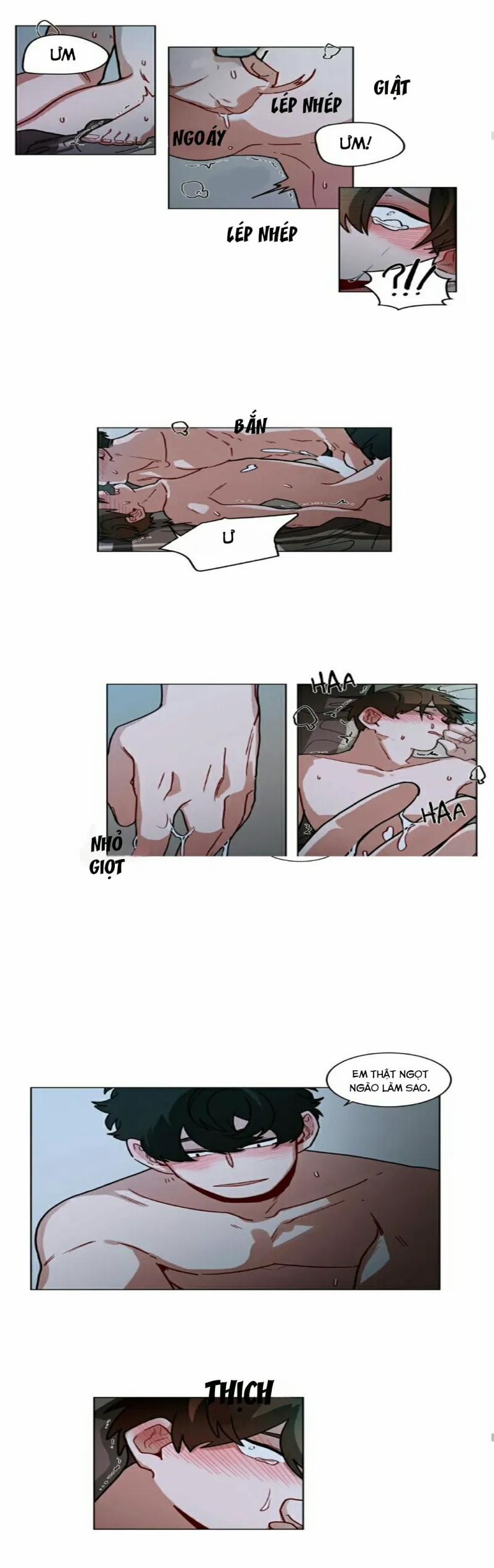 Ngôn Ngữ Kí Hiệu 48 trang 5