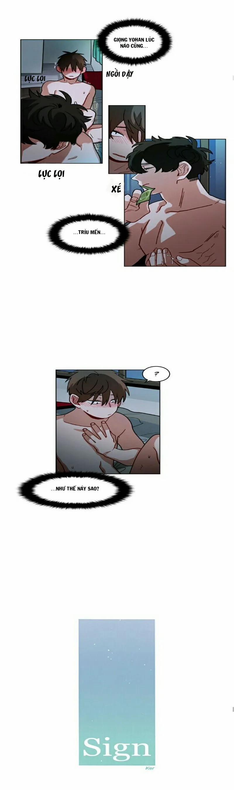 Ngôn Ngữ Kí Hiệu 48 trang 6