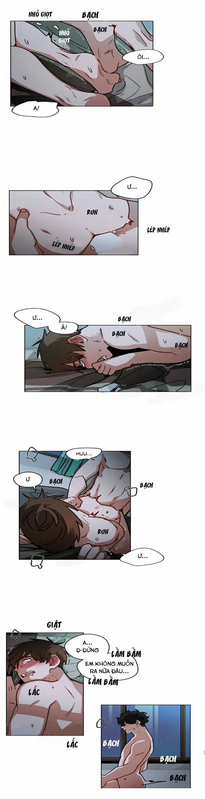 Ngôn Ngữ Kí Hiệu 48 trang 7