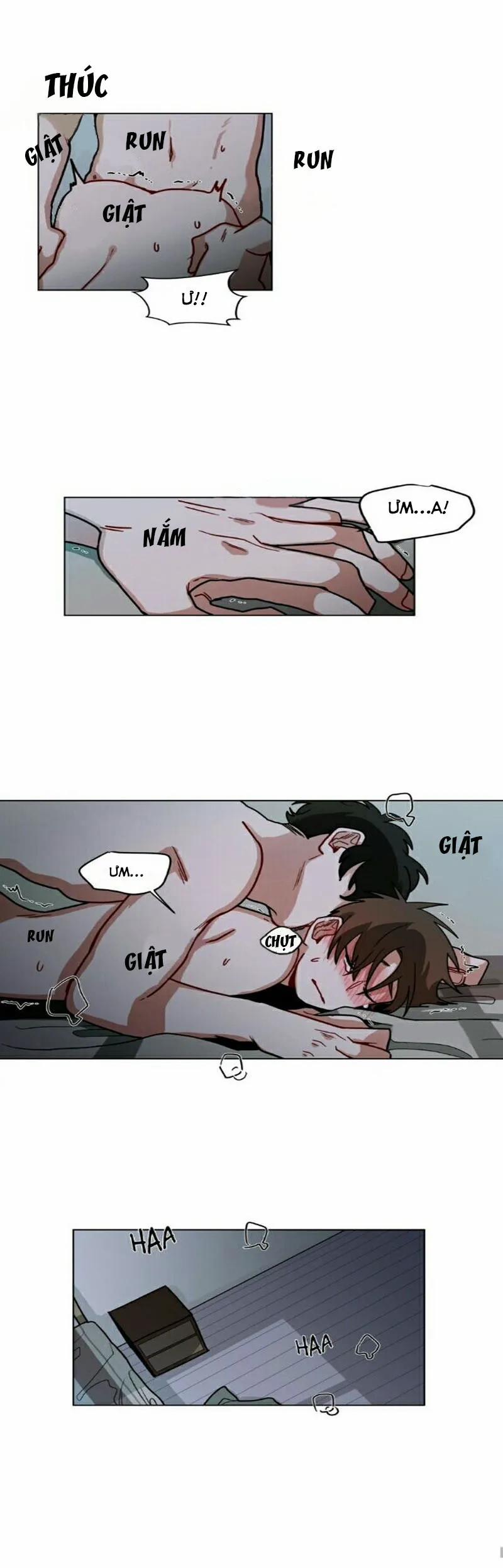 Ngôn Ngữ Kí Hiệu 48 trang 8