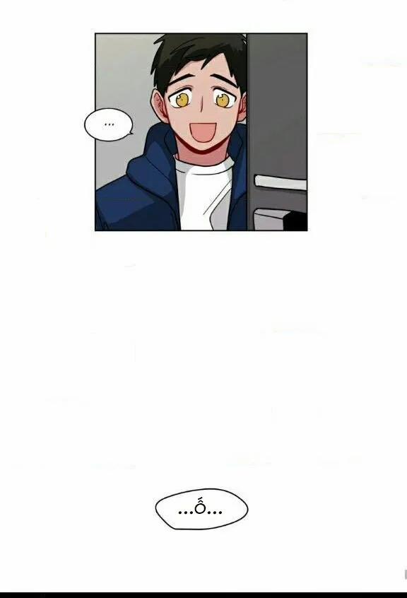 Ngôn Ngữ Kí Hiệu 49 trang 10