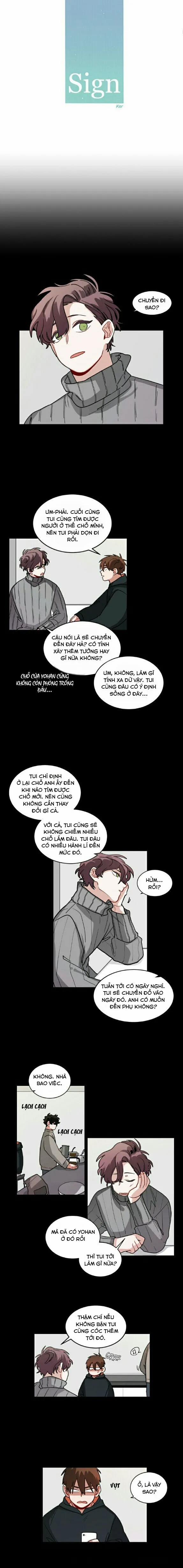 Ngôn Ngữ Kí Hiệu 49 trang 3