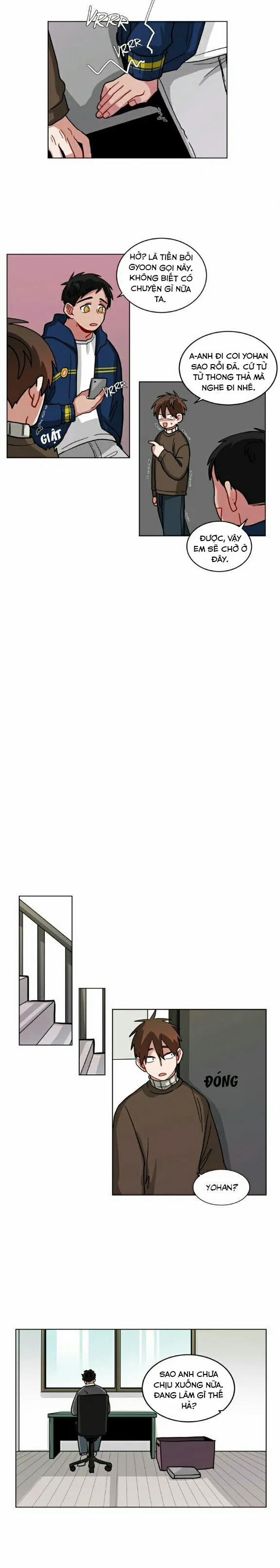 Ngôn Ngữ Kí Hiệu 49 trang 6