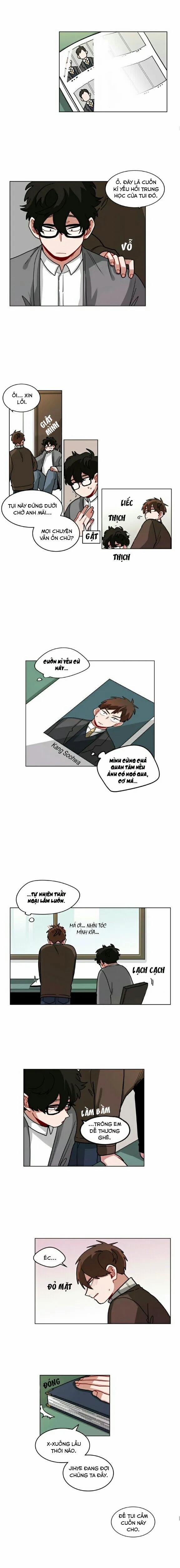 Ngôn Ngữ Kí Hiệu 49 trang 7