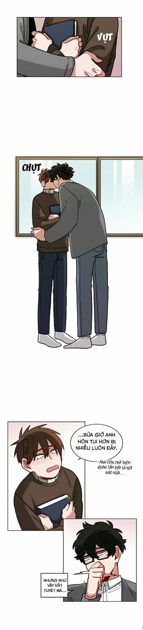 Ngôn Ngữ Kí Hiệu 49 trang 8