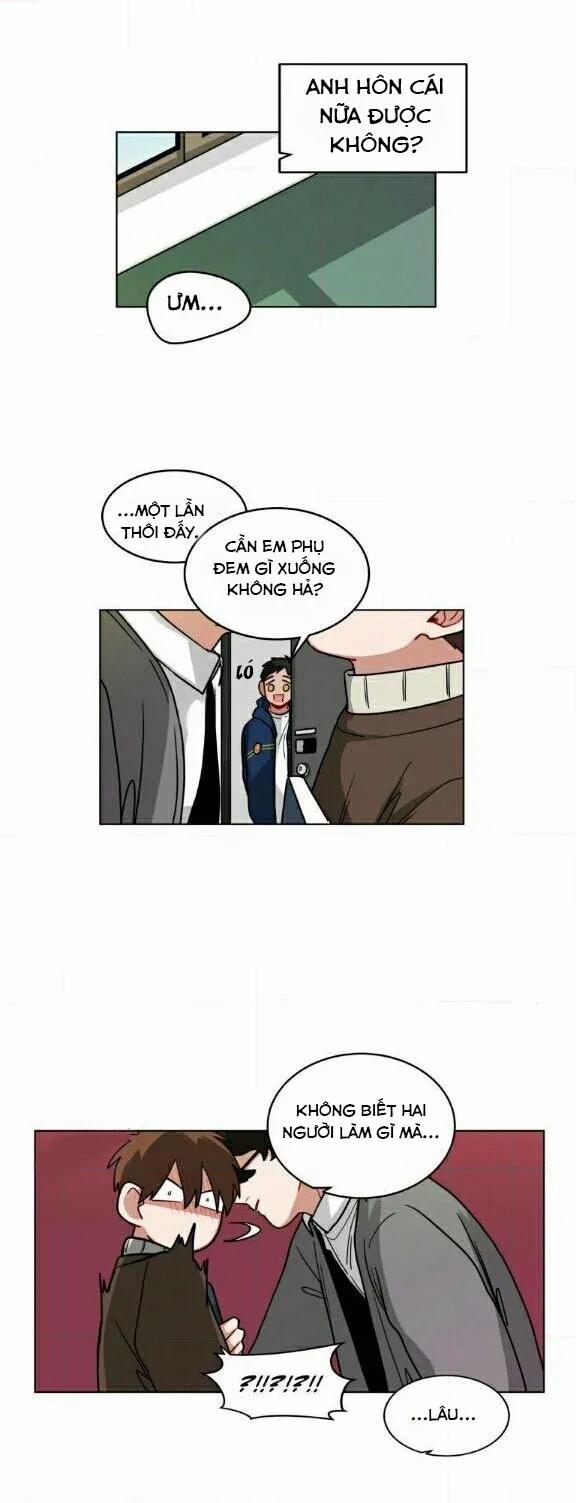 Ngôn Ngữ Kí Hiệu 49 trang 9