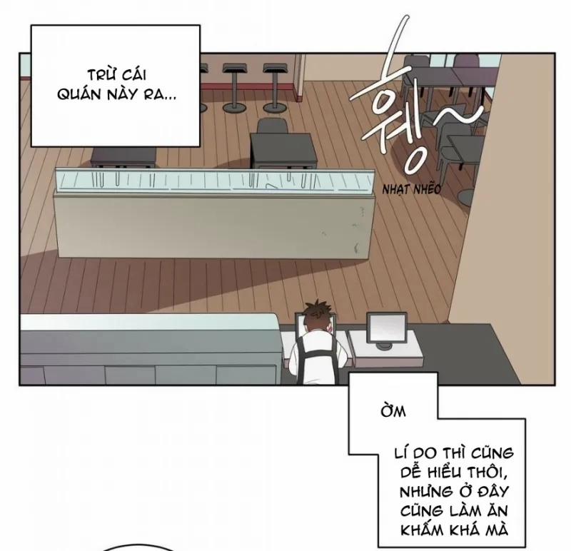 Ngôn Ngữ Kí Hiệu 5 trang 17