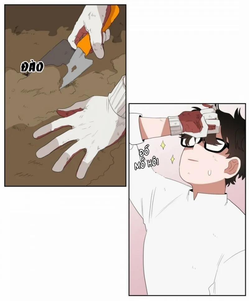 Ngôn Ngữ Kí Hiệu 5 trang 21