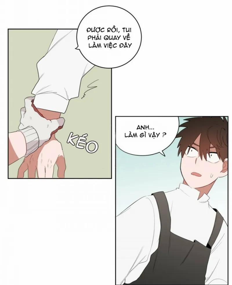 Ngôn Ngữ Kí Hiệu 5 trang 24