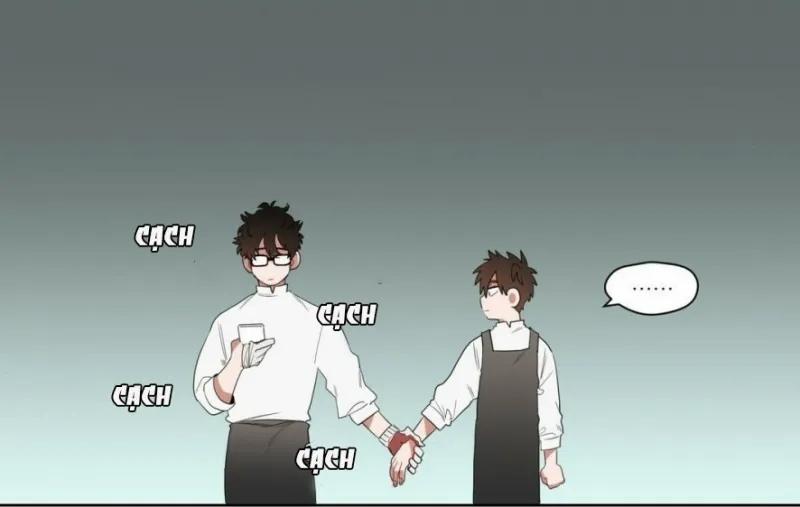 Ngôn Ngữ Kí Hiệu 5 trang 28