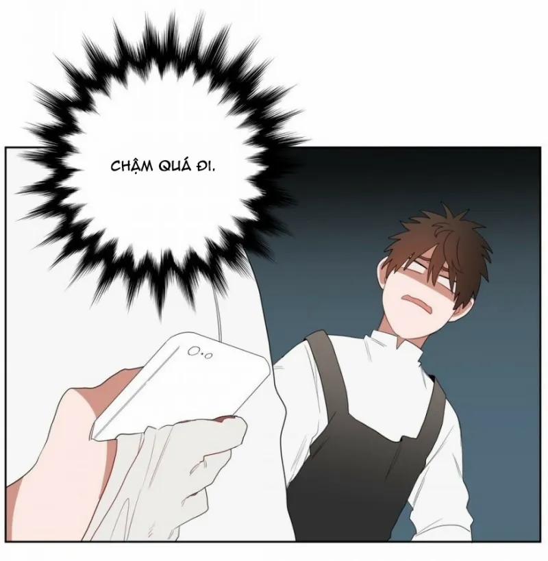 Ngôn Ngữ Kí Hiệu 5 trang 29