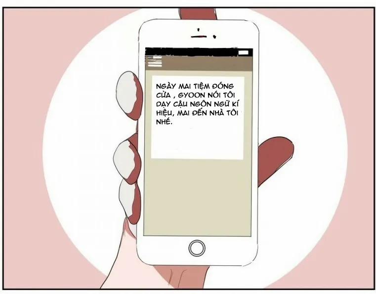 Ngôn Ngữ Kí Hiệu 5 trang 31