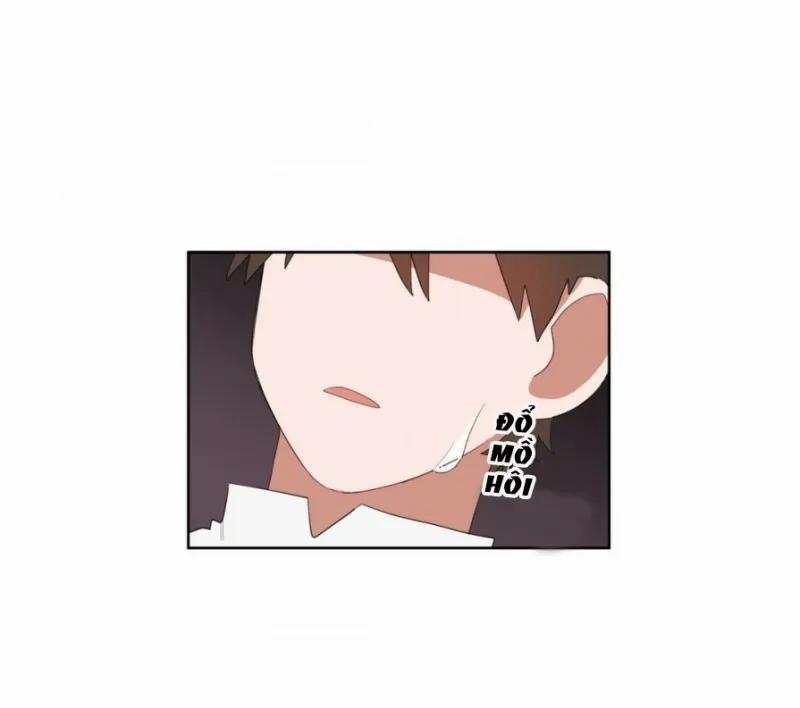 Ngôn Ngữ Kí Hiệu 5 trang 32