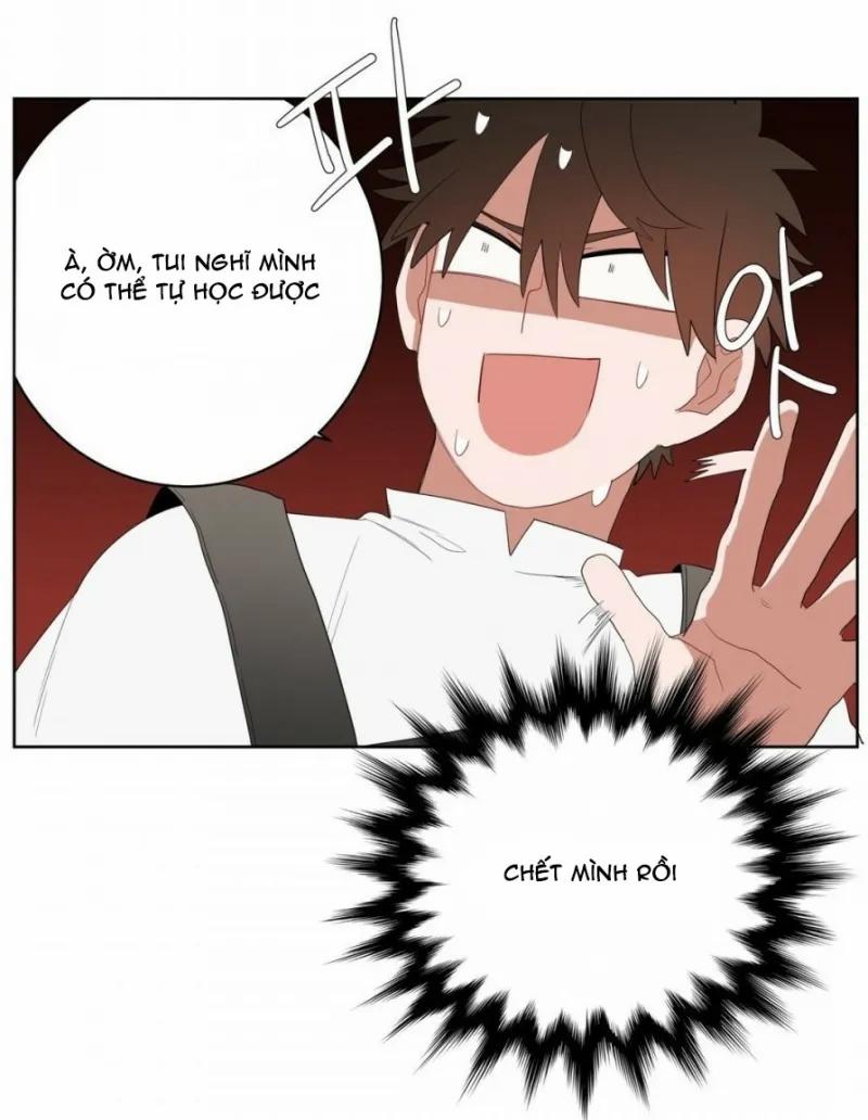 Ngôn Ngữ Kí Hiệu 5 trang 33