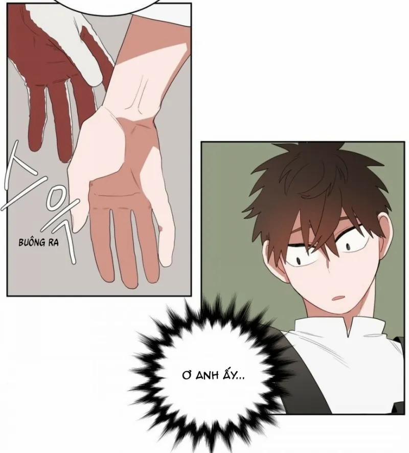 Ngôn Ngữ Kí Hiệu 5 trang 36