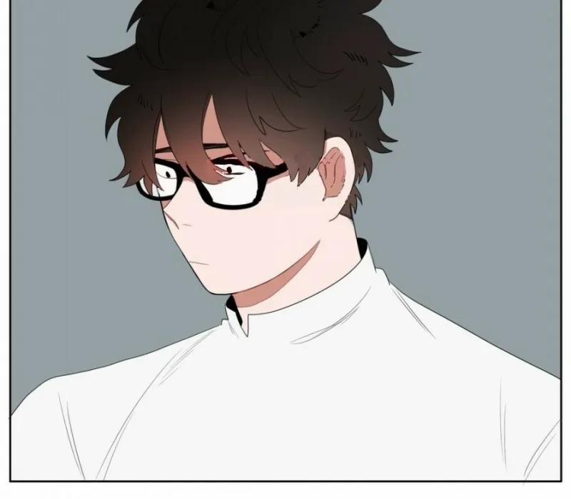 Ngôn Ngữ Kí Hiệu 5 trang 38