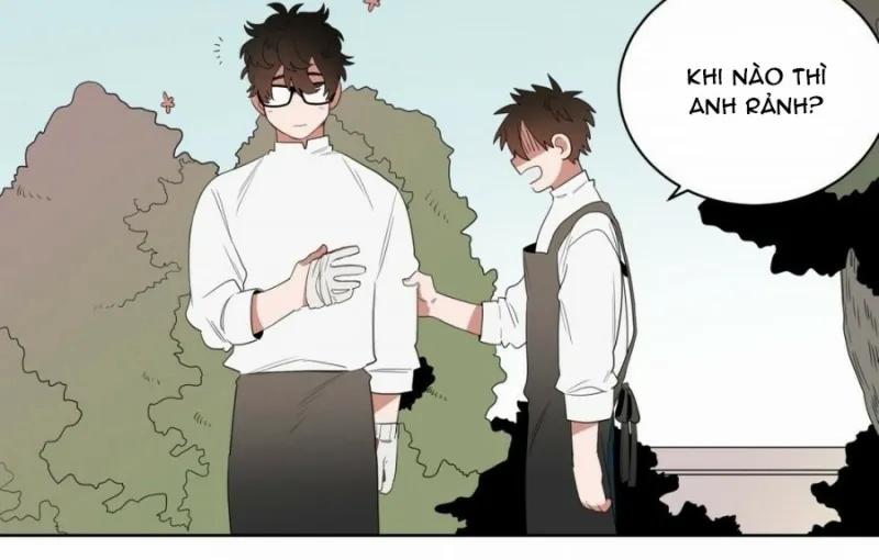 Ngôn Ngữ Kí Hiệu 5 trang 39