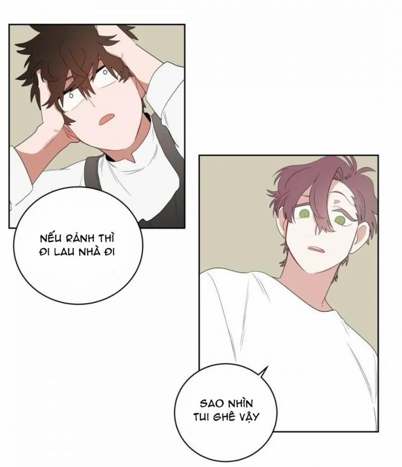 Ngôn Ngữ Kí Hiệu 5 trang 44