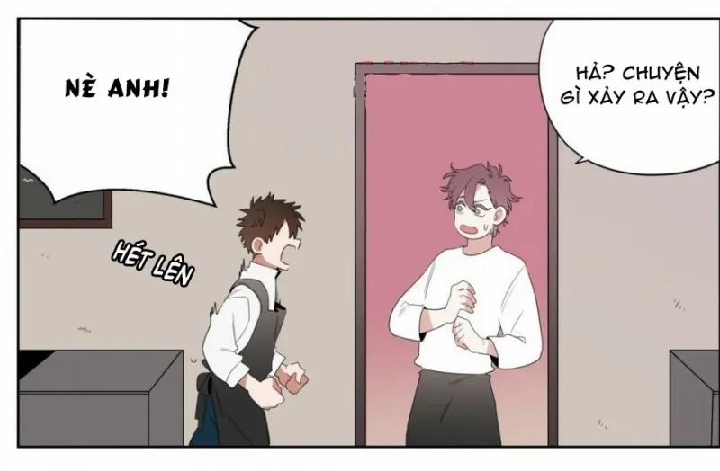 Ngôn Ngữ Kí Hiệu 5 trang 45