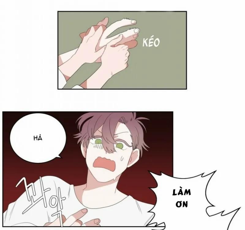 Ngôn Ngữ Kí Hiệu 5 trang 46