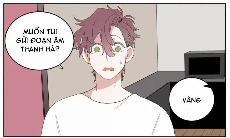 Ngôn Ngữ Kí Hiệu 5 trang 48