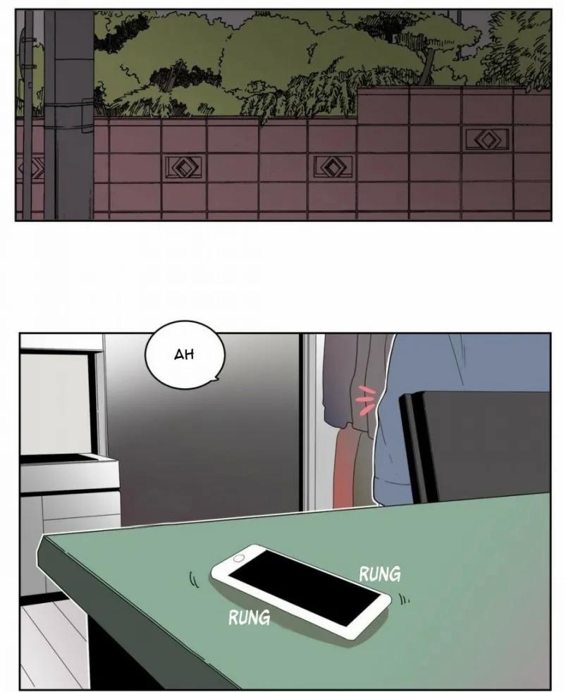 Ngôn Ngữ Kí Hiệu 5 trang 50