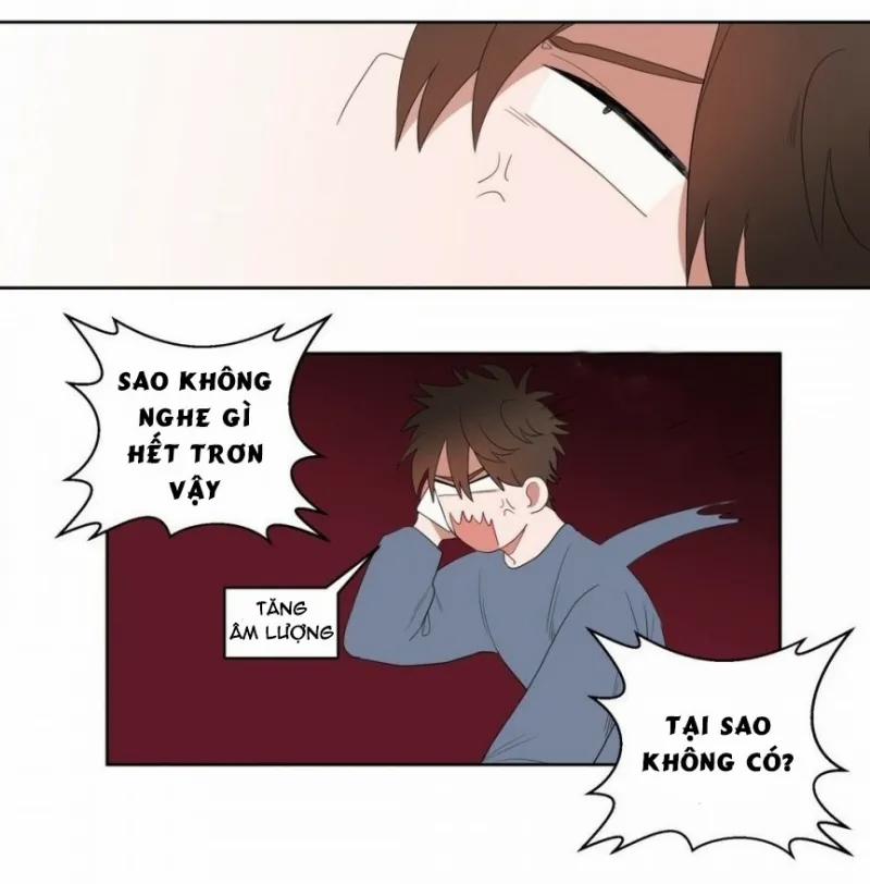 Ngôn Ngữ Kí Hiệu 5 trang 54