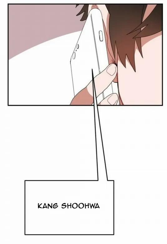 Ngôn Ngữ Kí Hiệu 5 trang 55