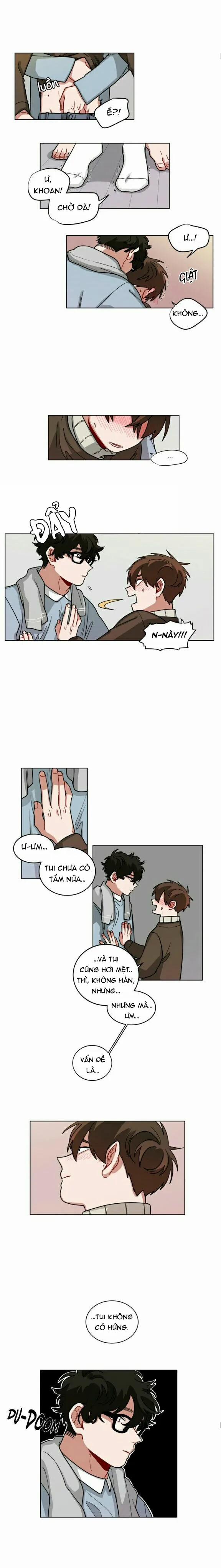 Ngôn Ngữ Kí Hiệu 50 trang 3