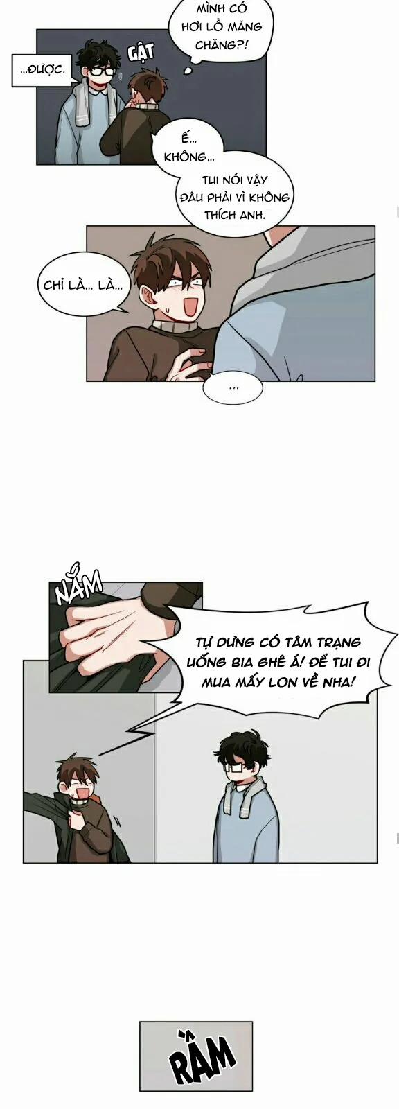 Ngôn Ngữ Kí Hiệu 50 trang 4