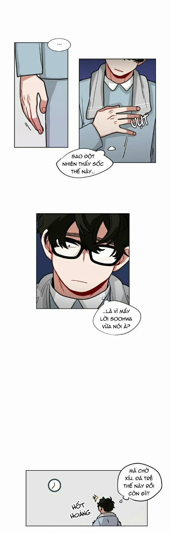 Ngôn Ngữ Kí Hiệu 50 trang 5