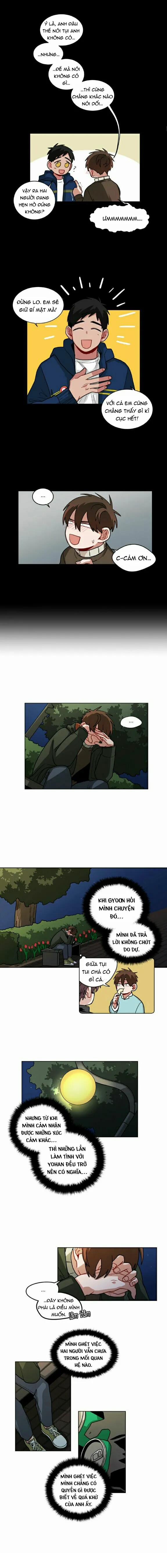 Ngôn Ngữ Kí Hiệu 50 trang 7