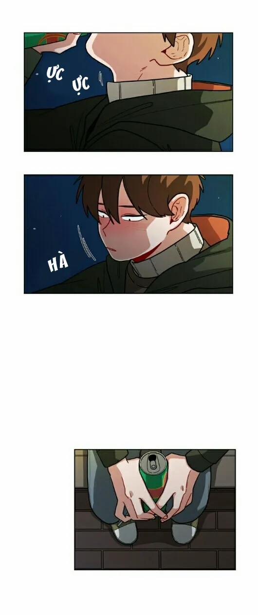 Ngôn Ngữ Kí Hiệu 51 trang 1