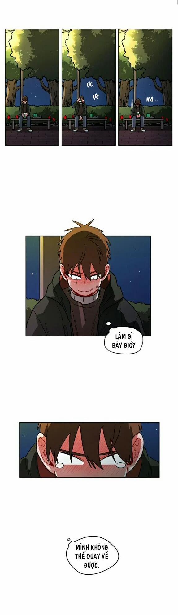 Ngôn Ngữ Kí Hiệu 51 trang 2