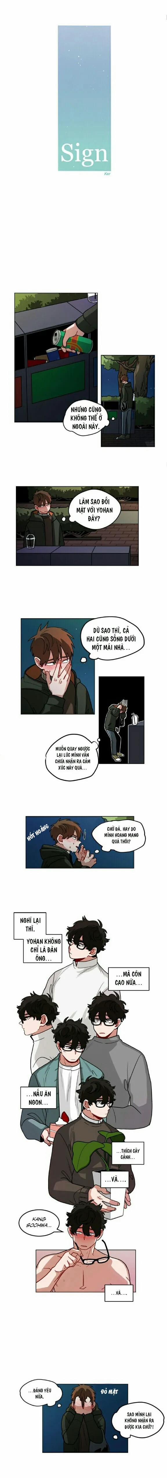 Ngôn Ngữ Kí Hiệu 51 trang 3