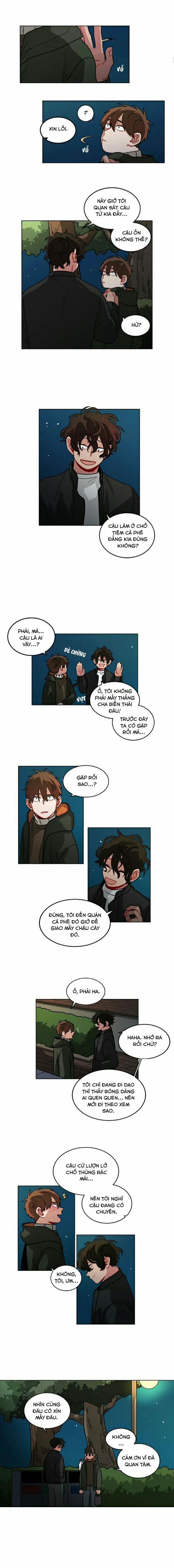 Ngôn Ngữ Kí Hiệu 51 trang 4