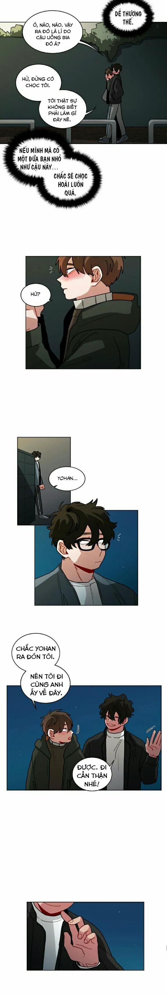 Ngôn Ngữ Kí Hiệu 51 trang 6