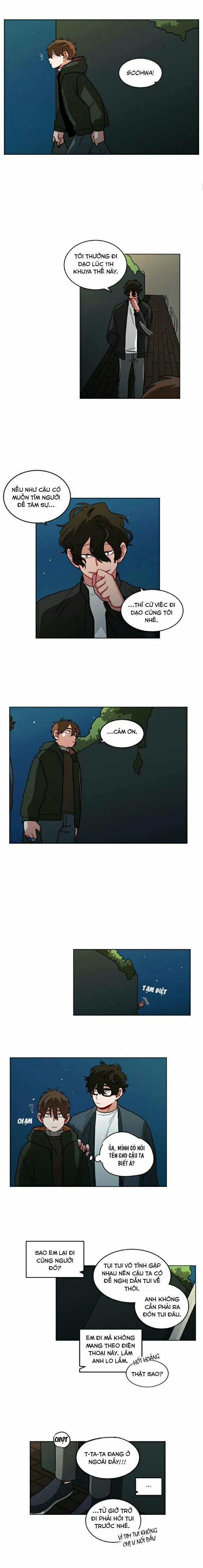 Ngôn Ngữ Kí Hiệu 51 trang 7