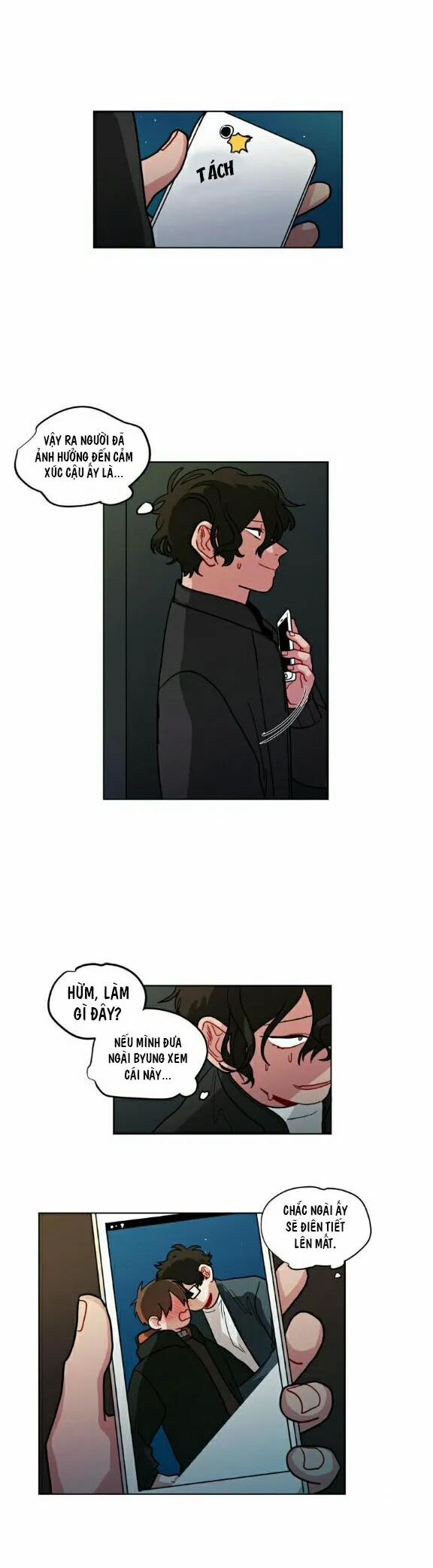 Ngôn Ngữ Kí Hiệu 51 trang 8