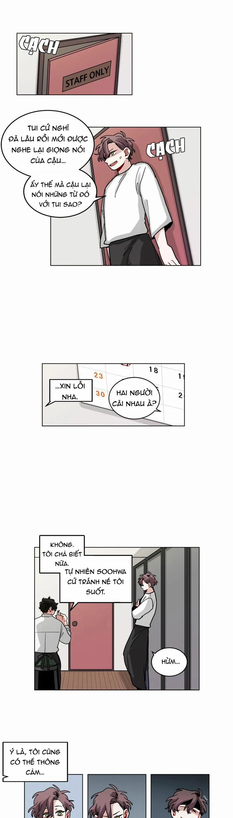 Ngôn Ngữ Kí Hiệu 52 trang 10