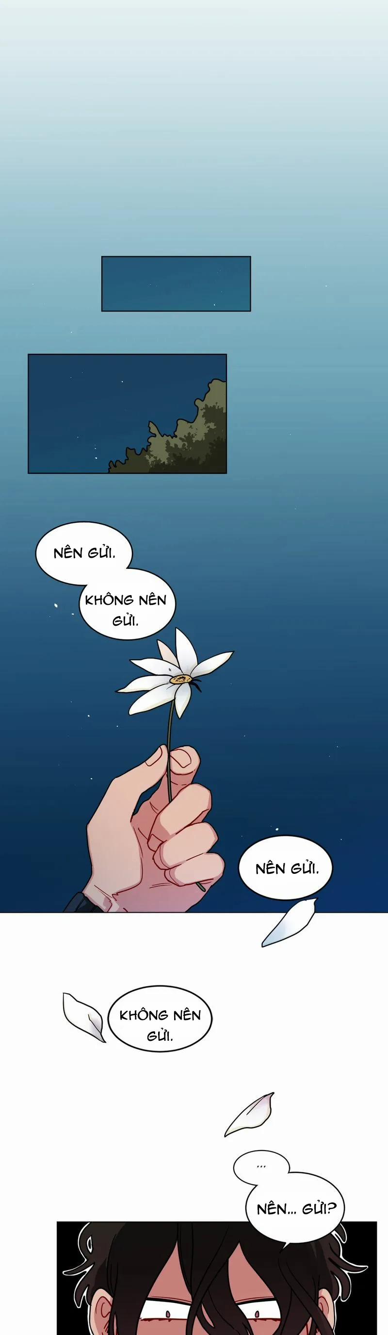 Ngôn Ngữ Kí Hiệu 52 trang 14