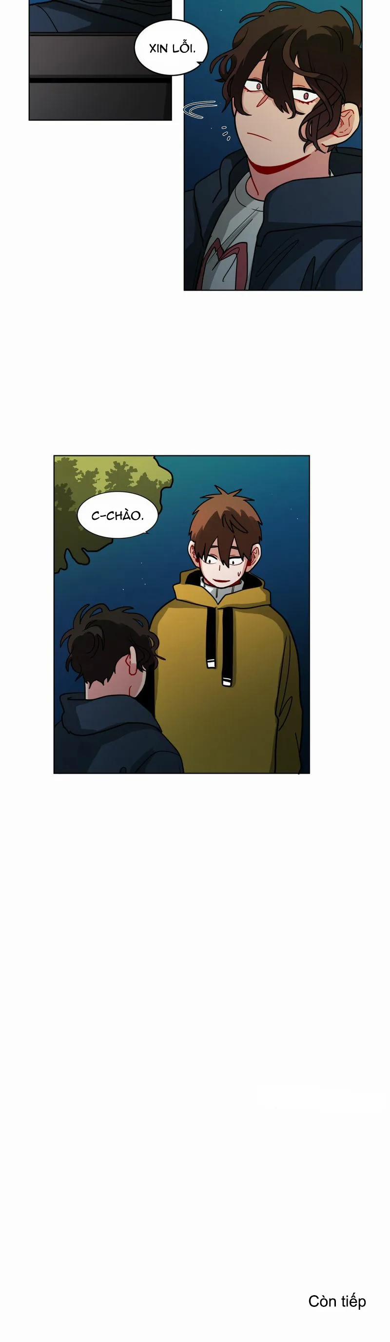 Ngôn Ngữ Kí Hiệu 52 trang 16