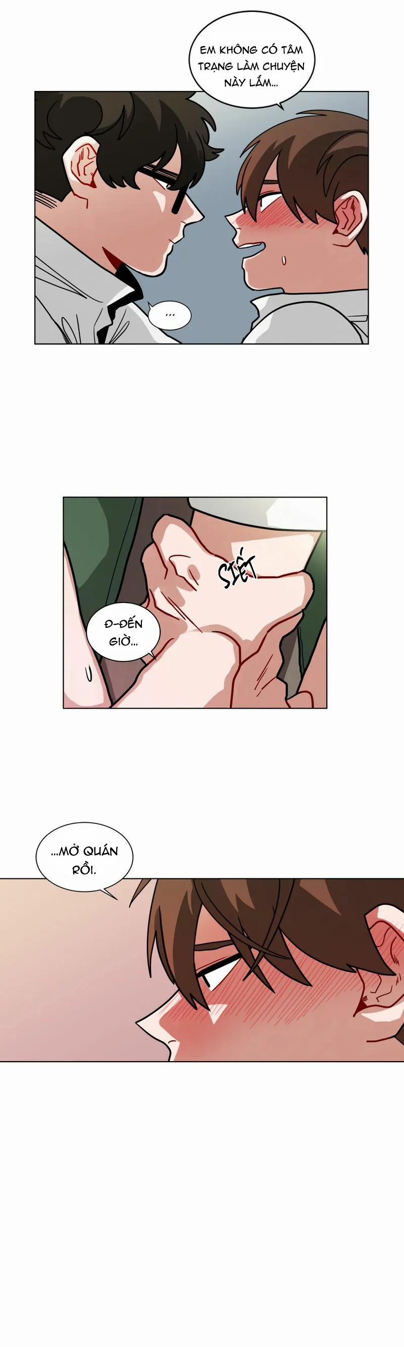 Ngôn Ngữ Kí Hiệu 52 trang 4