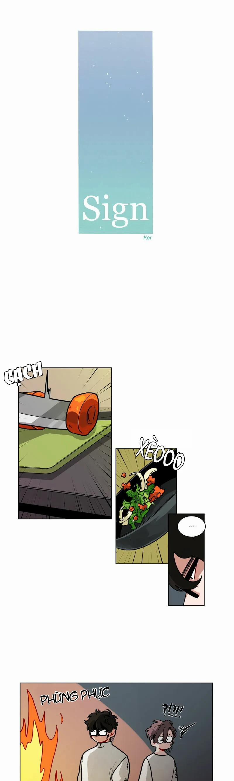 Ngôn Ngữ Kí Hiệu 52 trang 5