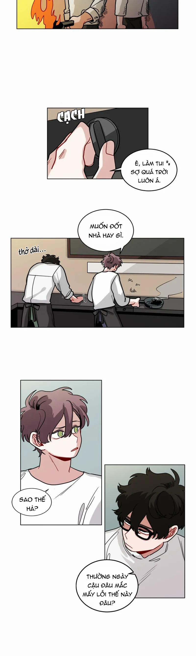 Ngôn Ngữ Kí Hiệu 52 trang 6