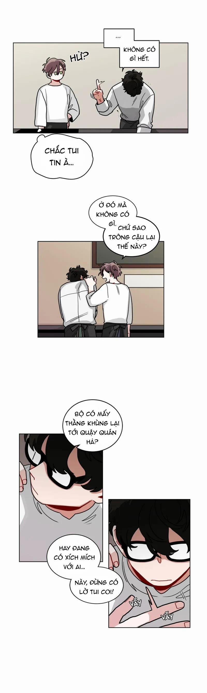 Ngôn Ngữ Kí Hiệu 52 trang 7