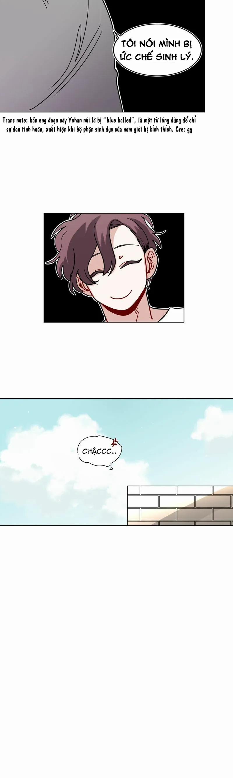 Ngôn Ngữ Kí Hiệu 52 trang 9