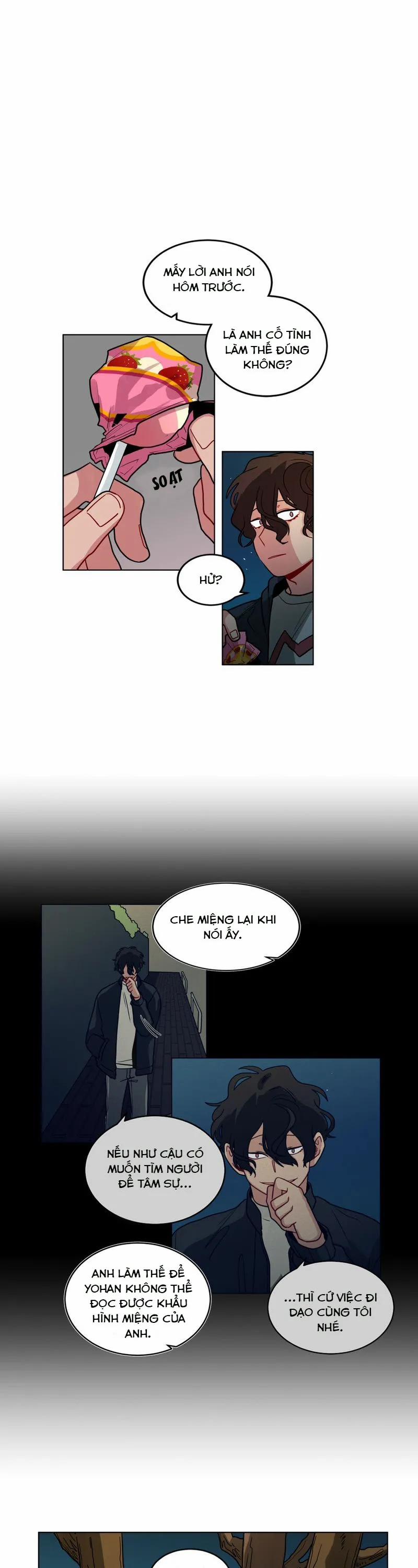 Ngôn Ngữ Kí Hiệu 53 trang 0