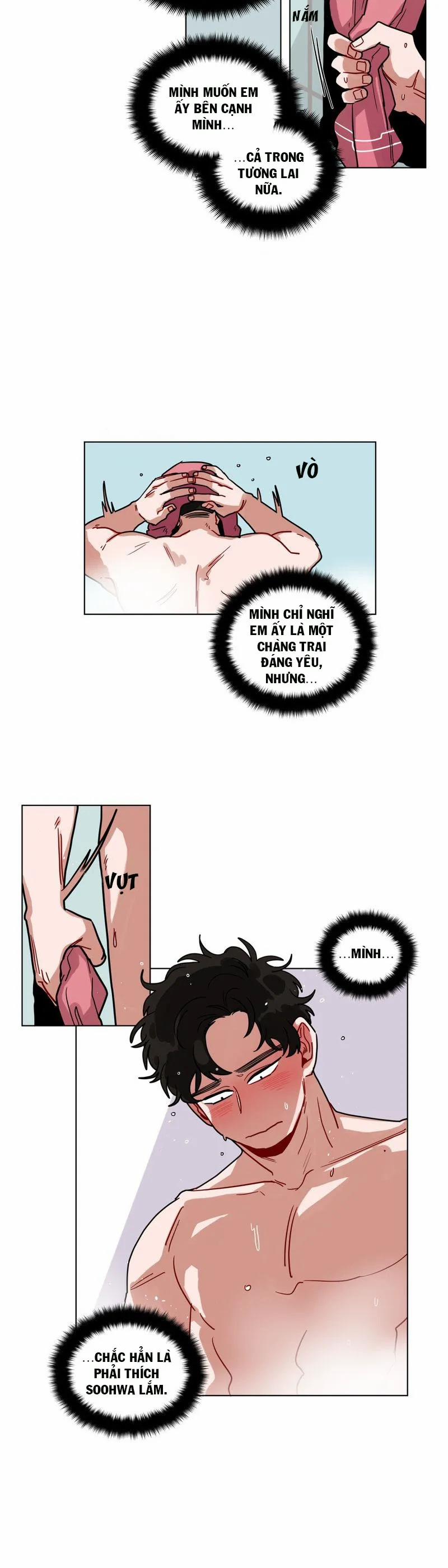 Ngôn Ngữ Kí Hiệu 53 trang 10