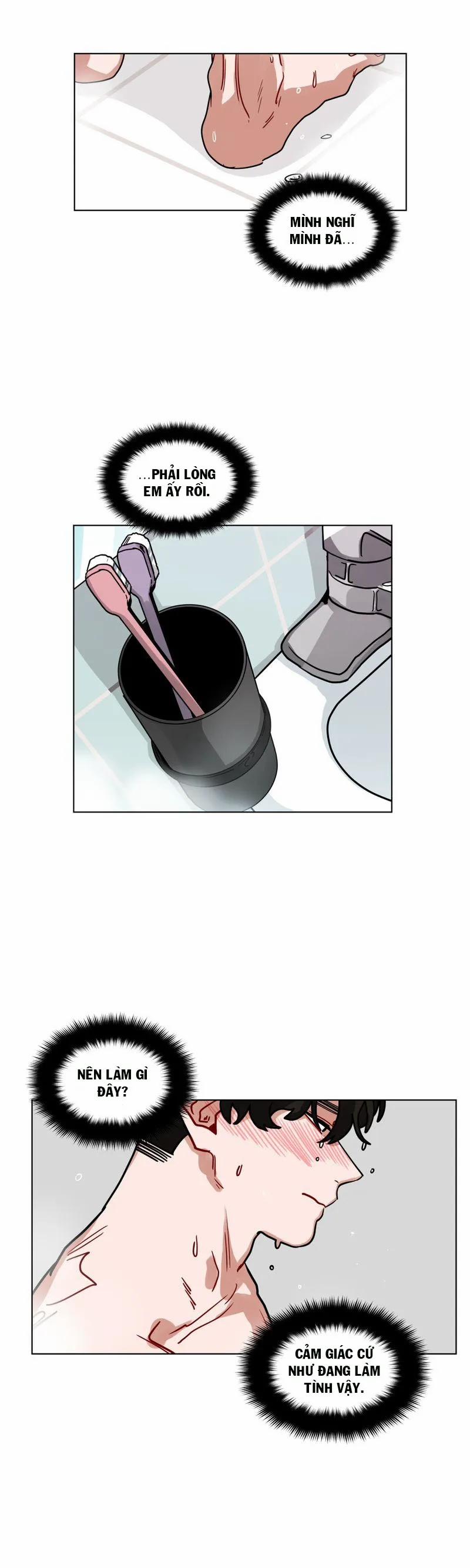 Ngôn Ngữ Kí Hiệu 53 trang 11